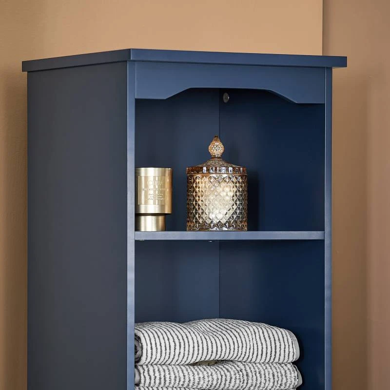 Colonne De Salle De Bain BZR112-B 9 Colonne De Salle De Bain BZR112-B – Image 7