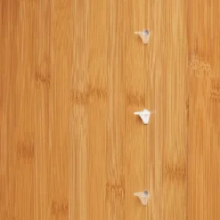 Rangement Bambou Salle De Bain -Domublis Soldes Magasin 43f876ae75bf44978f56cba20ea4f8eb