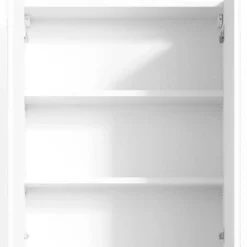 Armoire De Toilette Freddy Blanc 14 Armoire De Toilette Freddy Blanc -Domublis Soldes Magasin 4460b61aac714ea4bd50fe36411b1aa8.cropped 162 78 683 901.processed