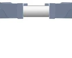 Support De Machine à Laver Marklohe -Domublis Soldes Magasin 44d31890633c41609429d64f977698fe.cropped 47 761 1905 477.processed