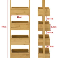 Étagère De Rangement Bardu Bambou 15 Étagère De Rangement Bardu Bambou -Domublis Soldes Magasin 453e41644b54419999cee06b6d9bc4a4.cropped 263 28 1510 1938.processed