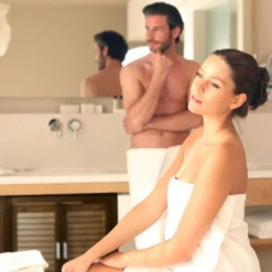 Meuble Sous Lavabo Marron 12 Meuble Sous Lavabo Marron -Domublis Soldes Magasin 4545727979384e35a8e74e37694b1313