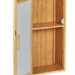 Armoire Murale De Salle De Bain Bambou -Domublis Soldes Magasin 456af50ff2d84778b3d1d8b65554c9af.cropped 390 118 1625 2335.processed