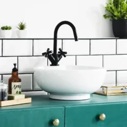 Domublis Soldes Magasin -Domublis Soldes Magasin 45879110db74452faa8990794baf134e