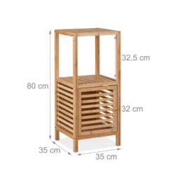 Étagère Salle De Bain Avec Porte 19 Étagère Salle De Bain Avec Porte -Domublis Soldes Magasin 459d90755847456b982762e4bd2ec824