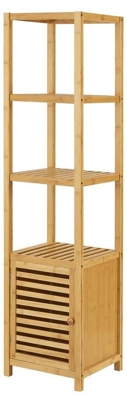 Étagère De Salle De Bain Liminka 3 Étagère De Salle De Bain Liminka