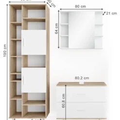 Salle De Bains Ilias (3 éléments) -Domublis Soldes Magasin 477063188bb24ccdb3aa6751c3e101d1.cropped 119 67 784 863.processed