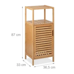 Meuble De Salle De Bain En Bambou 21 Meuble De Salle De Bain En Bambou -Domublis Soldes Magasin 49759f5029f64dba8f6042bc0075a87e