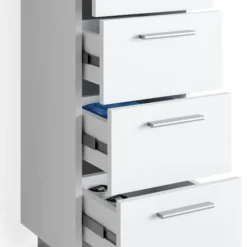 Chiffonnier Ilias Blanc 14 Chiffonnier Ilias Blanc -Domublis Soldes Magasin 4985fb6cf6bf4e8c8cd0d1e932c09aec.cropped 172 0 694 992.processed