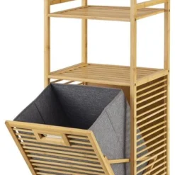 Meuble De Rangement à Linge Tidaholm 11 Meuble De Rangement à Linge Tidaholm -Domublis Soldes Magasin 49910df7121b4fd58bd1840619a19612.cropped 464 21 987 1958.processed