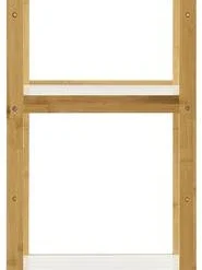 Étagère De Rangement Balsfjord Bambou 40 Étagère De Rangement Balsfjord Bambou -Domublis Soldes Magasin 49cdc93b932346a08b808492a1a88401.cropped 773 20 452 1959.processed