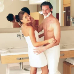 Armoire Dessous De Lavabo Blanche 13 Armoire Dessous De Lavabo Blanche -Domublis Soldes Magasin 49e34849ccc14ff48c4ecb4cc5213a0b