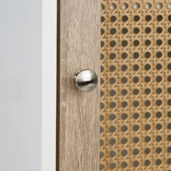 Meuble Salle De Bain Avec Porte En Rotin 17 Meuble Salle De Bain Avec Porte En Rotin -Domublis Soldes Magasin 49edfcef99f249b3aabfefbab094dffe