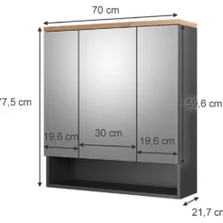 Armoire De Toilette Eden -Domublis Soldes Magasin 4b241999bdbc494588f9fd5d183b5fd7.cropped 55 109 834 763.processed