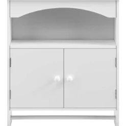 Placard Mural à Porte-Serviettes Graz -Domublis Soldes Magasin 4b44150eba58480d94c37f16221fcada.cropped 171 128 1656 1822.processed