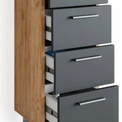 Chiffonnier Ilias Goldkraft 14 Chiffonnier Ilias Goldkraft -Domublis Soldes Magasin 4be52c335c5f4822b628c18b7eadf1a8.cropped 143 0 695 992.processed