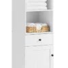 Meuble Colonne De Salle De Bain BZR17-W -Domublis Soldes Magasin 4c4dcf24b8984a6982515934e4a4c9ed.cropped 485 72 643 1457.processed