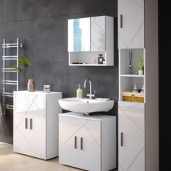 Salle De Bain Irma Anthracite (4 élém.) 23 Salle De Bain Irma Anthracite (4 élém.) -Domublis Soldes Magasin 4c59fced019b4586af193f382460a836.cropped 185 0 816 1000.processed