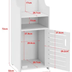 Meuble Bas Skara Pour Salle De Bain 15 Meuble Bas Skara Pour Salle De Bain -Domublis Soldes Magasin 4cbc16b8a8e5435e8480757750b6ec7b.cropped 215 87 1603 1857.processed