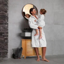 Armoire Dessous De Lavabo Bambou 14 Armoire Dessous De Lavabo Bambou -Domublis Soldes Magasin 4d00b53637864920994c1780eaa63f2a