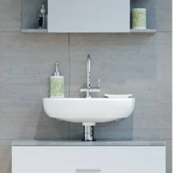 Meuble Sous-lavabo Ilias Sonoma/blanc -Domublis Soldes Magasin 4dc4d51998804a6e9ec11935adce949b.cropped 0 0 476 1000.processed