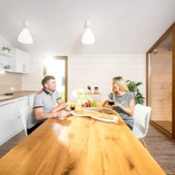 Étagère De Salle De Bain à 3 niveaux -Domublis Soldes Magasin 4e2b510833bf4ba6bcffc73c63e4bedc