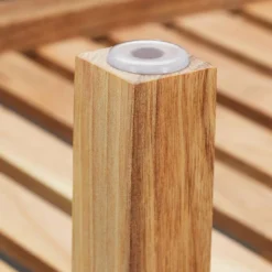 Rangement-salle-de-bain -Domublis Soldes Magasin 4e3ab4a1a06441159cc1fe360522f5a0