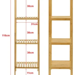 Étagère De Rangement Lierne 18 Étagère De Rangement Lierne -Domublis Soldes Magasin 4e3e3d1d577a40ed80a8c2e6b3af7d5f.cropped 183 74 1459 1821.processed