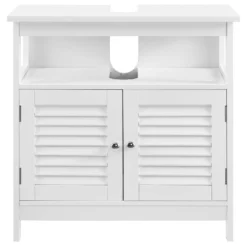 Armoire De Salle De Bain Waterford -Domublis Soldes Magasin 4ec137e3b356467bb66bc7b73eded82a.cropped 90 122 1791 1814.processed