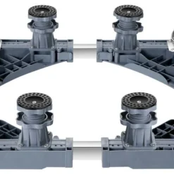 Base Kella Pour Lave-linge -Domublis Soldes Magasin 4f530889a3794b9ba8687e7bd15566d5.cropped 47 502 1905 994.processed