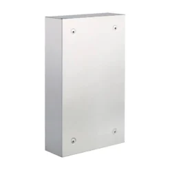 Armoire à Pharmacie Inox Porte Miroir -Domublis Soldes Magasin 4f79815df770495188cace746ac91cb9