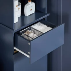 Colonne De Salle De Bain BZR112-B 16 Colonne De Salle De Bain BZR112-B -Domublis Soldes Magasin 4fa02928a603436a929c7b5cf702c093