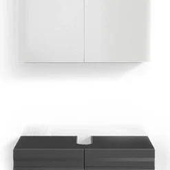 Salle De Bain Freddy (2 éléments) -Domublis Soldes Magasin 4fd14816d34d49ae8d7270c7bc4e0df3.cropped 340 79 370 896.processed