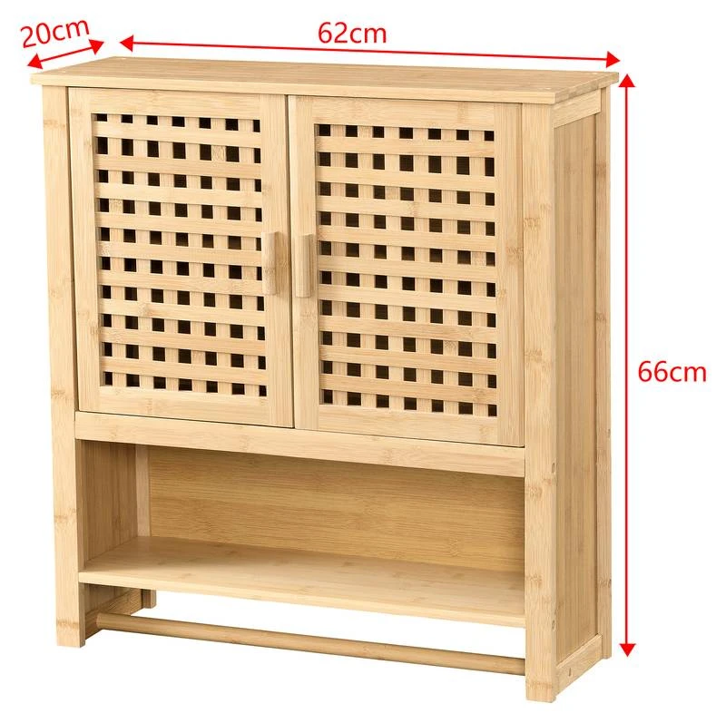 Placard Mural Borlänge 9 Placard Mural Borlänge – Image 7