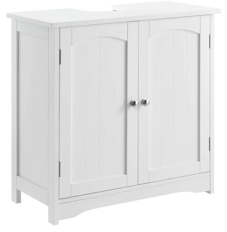 Meuble De Salle De Bain 3 Meuble De Salle De Bain