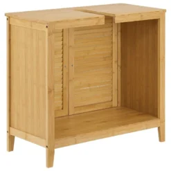 Meuble Sous Lavabo Värmdö -Domublis Soldes Magasin 500bba2f7ce346e88f36f587da6d8a3d.cropped 48 27 1904 1945.processed