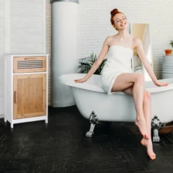 Armoire Basse Salle De Bain Blanc Bois 12 Armoire Basse Salle De Bain Blanc Bois -Domublis Soldes Magasin 50387e89d6ea4e5dad5e1145ee92ee3a