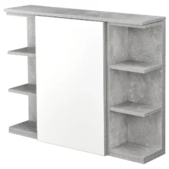 Placard Mural Harstad Pour Salle De Bain -Domublis Soldes Magasin 51f99608ae4346b291523d78caab1e0a.cropped 46 62 1905 1874.processed