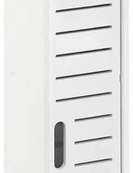 Meuble De Salle De Bain Leoben