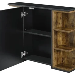 Placard Mural Harstad Pour Salle De Bain -Domublis Soldes Magasin 5296d7c623b44e4a974f1e020d756cea.cropped 47 175 1905 1649.processed