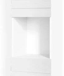 Colonne De Salle De Bain Freddy