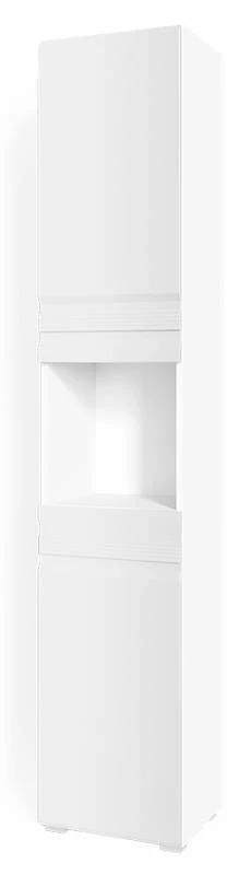 Colonne De Salle De Bain Freddy 3 Colonne De Salle De Bain Freddy