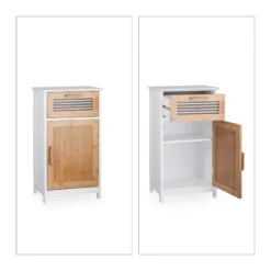 Armoire Basse Salle De Bain Blanc Bois 14 Armoire Basse Salle De Bain Blanc Bois -Domublis Soldes Magasin 5363cd9648494ed0aea16f015532041f