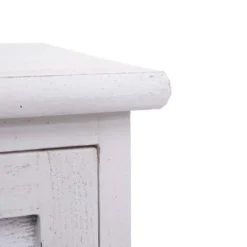 Commode De Salle De Bain MCW-H20 28 Commode De Salle De Bain MCW-H20 -Domublis Soldes Magasin 5367ed2774544046a65455abff6e2154