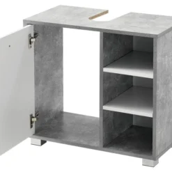 Meuble Sous Lavabo Narvik -Domublis Soldes Magasin 53807f4e7ae842258f0b0ece8369caff.cropped 50 234 1901 1529.processed