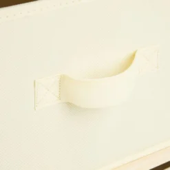 Étagère De Salle De Bain Avec 3 Paniers -Domublis Soldes Magasin 538197347efc4d27a14e74a5c3e9b518