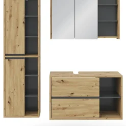 Salle De Bain Viola (3 éléments) -Domublis Soldes Magasin 539137f19a954137b18e671c98d663ff.cropped 183 185 631 806.processed