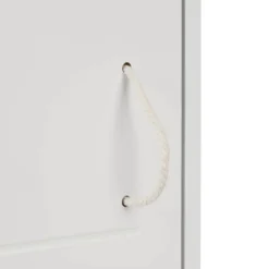 Meuble Blanc Pour Salle De Bain 17 Meuble Blanc Pour Salle De Bain -Domublis Soldes Magasin 539261065f9c49649b9a1a59d323b3bf