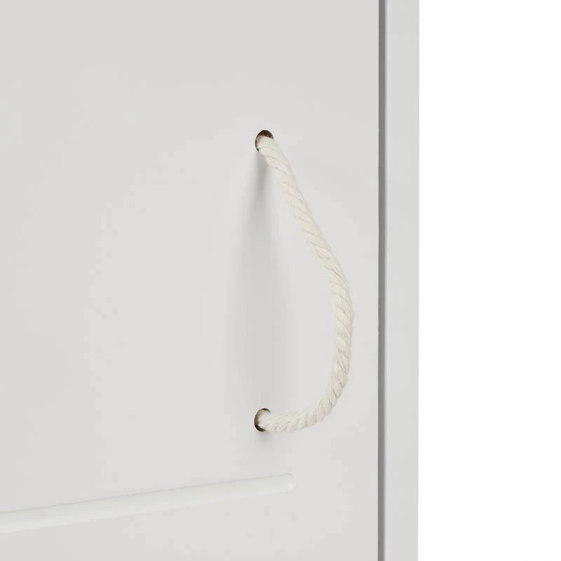 Meuble Blanc Pour Salle De Bain 9 Meuble Blanc Pour Salle De Bain – Image 7