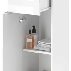 Chiffonnier Otis Te -Domublis Soldes Magasin 53c116b31d9e43bc895222279e399a8f.cropped 265 68 465 898.processed